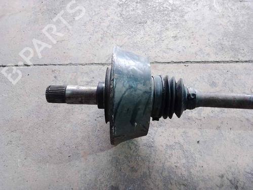 Arbre de transmission arrière droit MERCEDES-BENZ E-CLASS (W211) E 270 CDI (211.016) | BP30724171M41