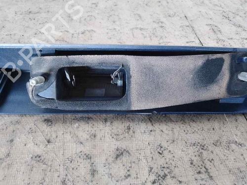 Andere FORD C-MAX (DM2) 1.6 TDCi | BP30078890O1 