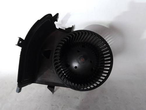 Heater blower motor SEAT IBIZA II (6K1) 1.9 D | BP26473383M62 