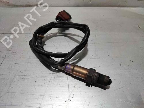 electronic-sensor-audi-a6-c6-4f2-2004-2005-2006-2007-2008-2009-2010-2011-32712262 main image