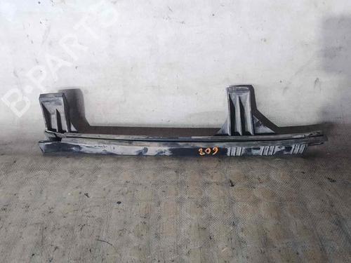 other-hyundai-ix35-lm-el-elh-2009-2010-2011-2012-2013-2014-2015-2016-26470779 main image