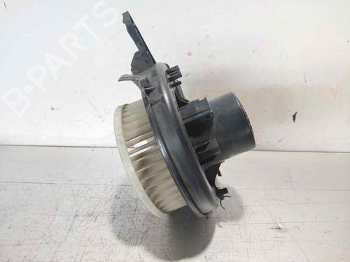Used Heater blower motor Heater blower motor 33401482 33401482