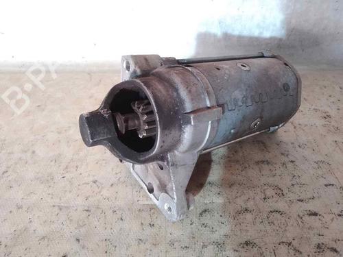 Starter PEUGEOT 208 I (CA_, CC_)  | BP28138828M8 