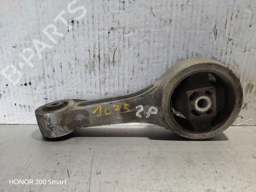 Used Engine mount Engine mount RENAULT MEGANE III Hatchback (BZ0/1_, B3_) [2008-2026] 36077233 36077233
