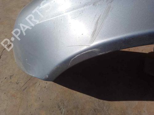 Left front fenders MERCEDES-BENZ E-CLASS (W211) E 270 CDI (211.016) | BP26481415C41 