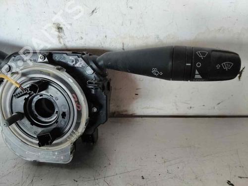 Switch FIAT TIPO Saloon (356_, 357_) | BP33619761I30 - Image 2