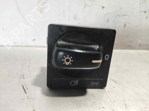 headlight-switch-volvo-s70-874-1996-1997-1998-1999-2000-28454412 main image
