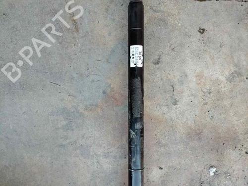 Used Right front driveshaft SEAT ALTEA XL (5P5, 5P8) [2006-2015]  28463564