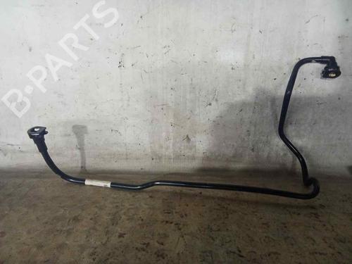 Used Pipe MERCEDES-BENZ C-CLASS T-MODEL (S206) C 200 d (206.203) (163 hp) 30567523