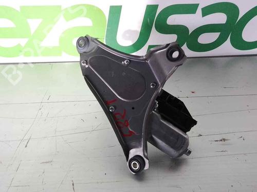 Rear wiper motor TOYOTA AURIS (_E15_) | BP30886643M102