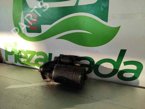 Used Starter TOYOTA CARINA E VI (_T19_) 2.0 D (CT190) (73 hp) 31210848