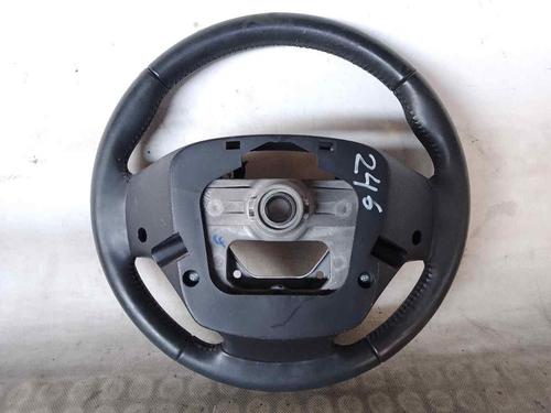 Steering wheel HYUNDAI i10 II (BA, IA) 1.0 | BP26482231C49 