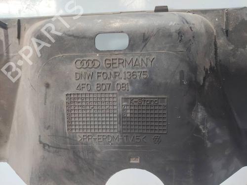 other-audi-a6-c6-4f2-2004-2005-2006-2007-2008-2009-2010-2011-40021790 main image