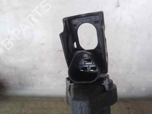Ignition coil BMW 3 (E46)  | BP26738745M94 