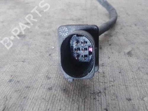 Electronic sensor AUDI A6 C6 (4F2)  | BP26473921M84 