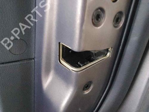 Used Front right lock FORD C-MAX II (DXA/CB7, DXA/CEU) [2010-2019]  28460612