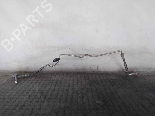 Used AC pipe FORD FOCUS C-MAX (DM2) [2003-2007]  26477322