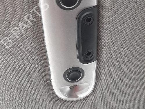 Kabinelys MINI MINI COUNTRYMAN (F60) One D (116 hp) 33019994