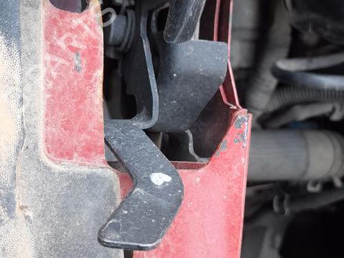 hood-lock-renault-twingo-ii-cn0_-2007-35725555 main image