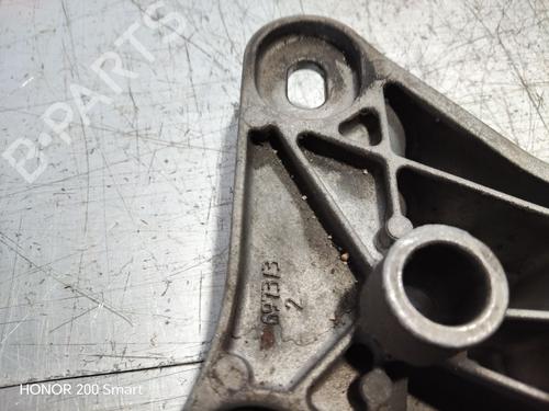 Engine mount BMW 3 Coupe (E46) 320 Cd | BP36048981M89 - Image 3