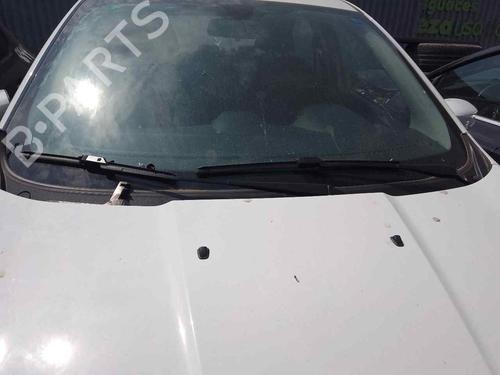 Used Front wiper motor FORD KA+ III (UK, FK) 1.2 Ti-VCT (85 hp) 28468426