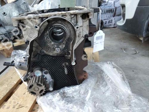 Other SEAT LEON (5F1) | BP29159058O1 - Image 2