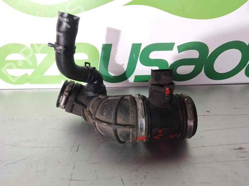 Mass air flow sensor OPEL ASTRA G Hatchback (T98)  | BP30967984M95 