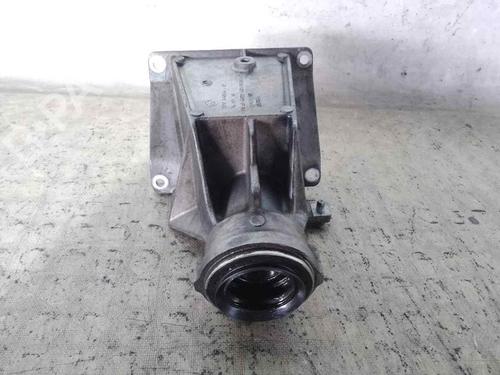 Used Support BMW X3 (E83) xDrive 20 d (177 hp) 26477283