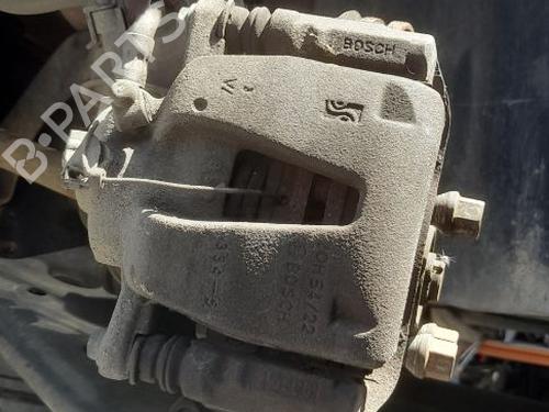 BP34345604M105 main image