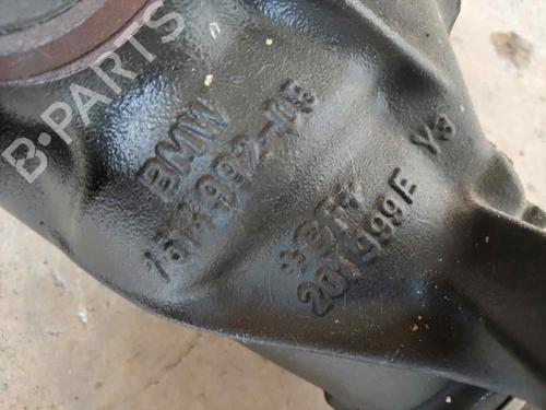 Rear differential BMW 1 (F20) | BP34192439M24 - Image 3