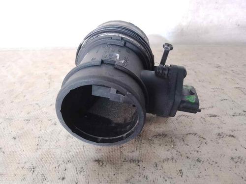 Mass air flow sensor KIA CARENS II MPV (FJ)  | BP28107026M95 