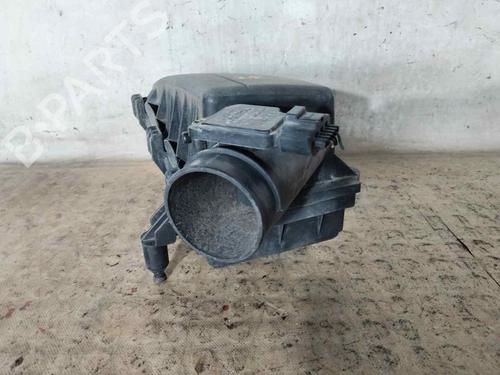 Air filter box FORD MONDEO III Saloon (B4Y) 2.0 16V TDDi / TDCi | BP30110934M87