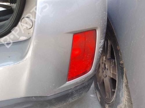 Used Rear fog light SUBARU LEGACY V (BM) [2009-2025]  28469471