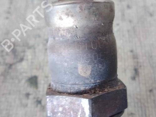 Electronic sensor RENAULT CLIO IV (BH_)  | BP26483020M84 