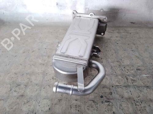 Egr AUDI A3 (8P1) 1.9 TDI | BP26483101M69 