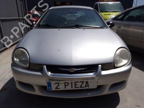 Gebruikte CHRYSLER NEON II 2.0 16V (133 hp) 2749683 Onderdelen