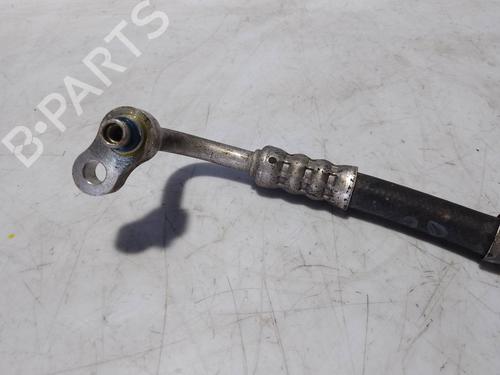 AC pipe SSANGYONG KYRON | BP40225150M126 - Image 3