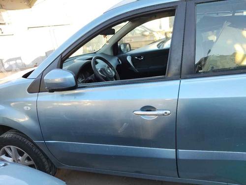 BP30621522C2 main image