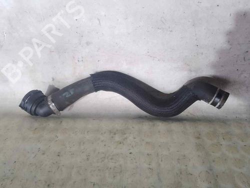 Used Pipe FIAT 500X (334_) [2014-2025]  26693612