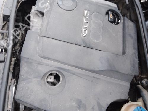 BP32087984M93 main image