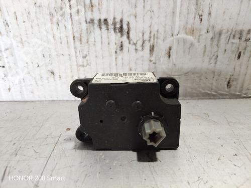electronic-module-renault-scenic-iii-jz01_-2008-2009-2010-2011-2012-2013-2014-2015-2016-36297790 main image