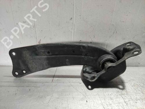 Used Right rear suspension arm Right rear suspension arm VW PASSAT B6 Variant (3C5) [2005-2011] 35767778 35767778
