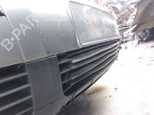 Foran støtfanger VW PASSAT B5.5 (3B3) | BP30882260C7