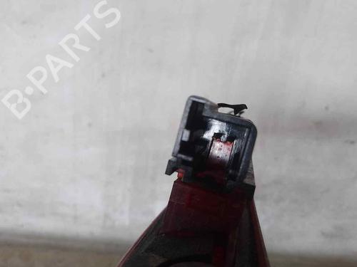 Trzecie światło stopu FORD FOCUS I (DAW, DBW) 1.8 Turbo DI / TDDi | BP28164421L11 