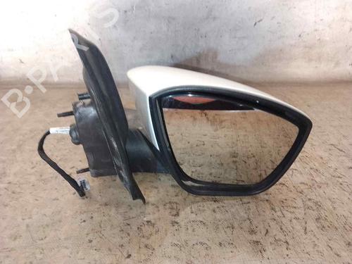 Used Right mirror FORD KA+ III (UK, FK) 1.2 Ti-VCT (85 hp) 27575106