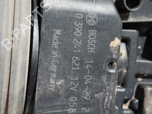 Front wiper motor PEUGEOT PARTNER Box Body/MPV | BP33242976M29 - Image 5