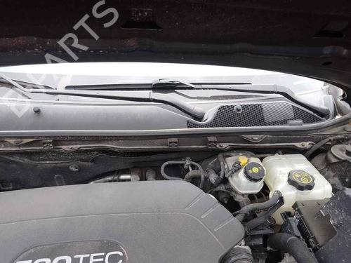 Viskermotor vindrude OPEL INSIGNIA A (G09) [2008-2017]  28462395