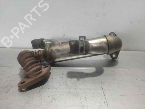 EGR Ventil VW POLO IV (9N_, 9A_) 1.4 TDI (70 hp) 32452935
