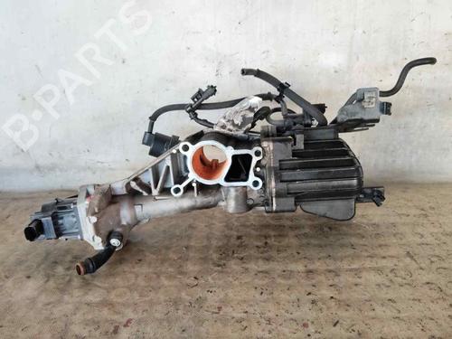 Egr OPEL INSIGNIA A (G09) | BP30153844M69