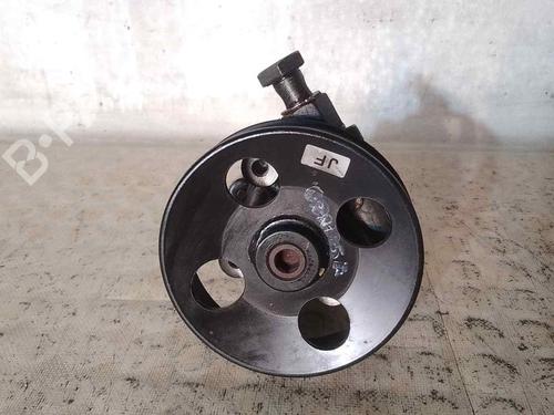 Steering pump KIA CARENS II MPV (FJ)  | BP28107024M99 